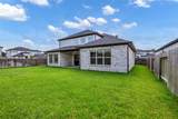 2523 Quickstep Court - Photo 25