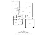 2523 Quickstep Court - Photo 26