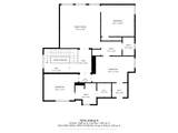 2523 Quickstep Court - Photo 27