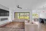 2523 Quickstep Court - Photo 3