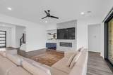 2523 Quickstep Court - Photo 4