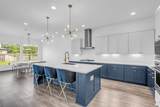 2523 Quickstep Court - Photo 5