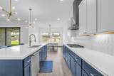 2523 Quickstep Court - Photo 7