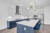 2523 Quickstep Court - Photo 8