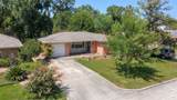 515 Azaleadell Drive - Photo 24