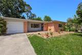515 Azaleadell Drive - Photo 25