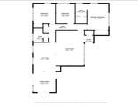 515 Azaleadell Drive - Photo 26