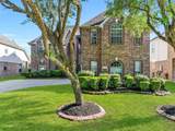 2508 Rockygate Lane - Photo 1