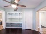 2310 Centennial Street - Photo 6