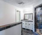 2310 Centennial Street - Photo 8
