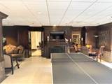 3525 Sage Road - Photo 3