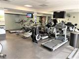 3525 Sage Road - Photo 30