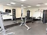 3525 Sage Road - Photo 31