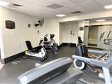 3525 Sage Road - Photo 32