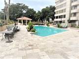 3525 Sage Road - Photo 33