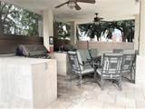 3525 Sage Road - Photo 36