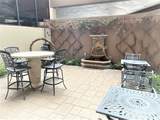 3525 Sage Road - Photo 37