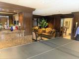 3525 Sage Road - Photo 39
