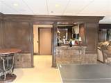 3525 Sage Road - Photo 4