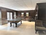 3525 Sage Road - Photo 40