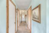 1575 Yaupon Cove Drive - Photo 13