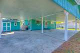 1575 Yaupon Cove Drive - Photo 21