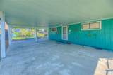 1575 Yaupon Cove Drive - Photo 22