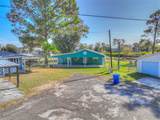 1575 Yaupon Cove Drive - Photo 29