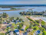 1575 Yaupon Cove Drive - Photo 30