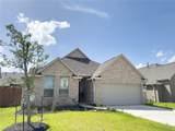 835 Sarasota Shore Dr Drive - Photo 1