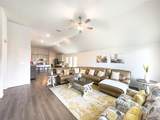 835 Sarasota Shore Dr Drive - Photo 10