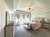 835 Sarasota Shore Dr Drive - Photo 11