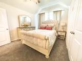 835 Sarasota Shore Dr Drive - Photo 12