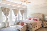 835 Sarasota Shore Dr Drive - Photo 13