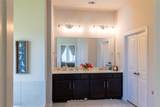 835 Sarasota Shore Dr Drive - Photo 14