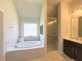 835 Sarasota Shore Dr Drive - Photo 15