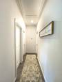 835 Sarasota Shore Dr Drive - Photo 17