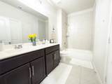835 Sarasota Shore Dr Drive - Photo 18