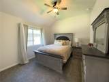 835 Sarasota Shore Dr Drive - Photo 19