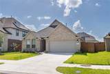 835 Sarasota Shore Dr Drive - Photo 2