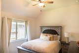 835 Sarasota Shore Dr Drive - Photo 20