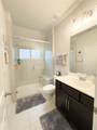 835 Sarasota Shore Dr Drive - Photo 21
