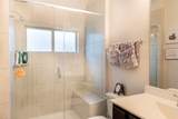 835 Sarasota Shore Dr Drive - Photo 22