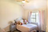 835 Sarasota Shore Dr Drive - Photo 23