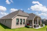 835 Sarasota Shore Dr Drive - Photo 25