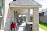 835 Sarasota Shore Dr Drive - Photo 26