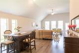 835 Sarasota Shore Dr Drive - Photo 3