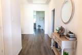 835 Sarasota Shore Dr Drive - Photo 4