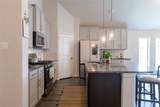 835 Sarasota Shore Dr Drive - Photo 5