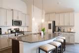 835 Sarasota Shore Dr Drive - Photo 7